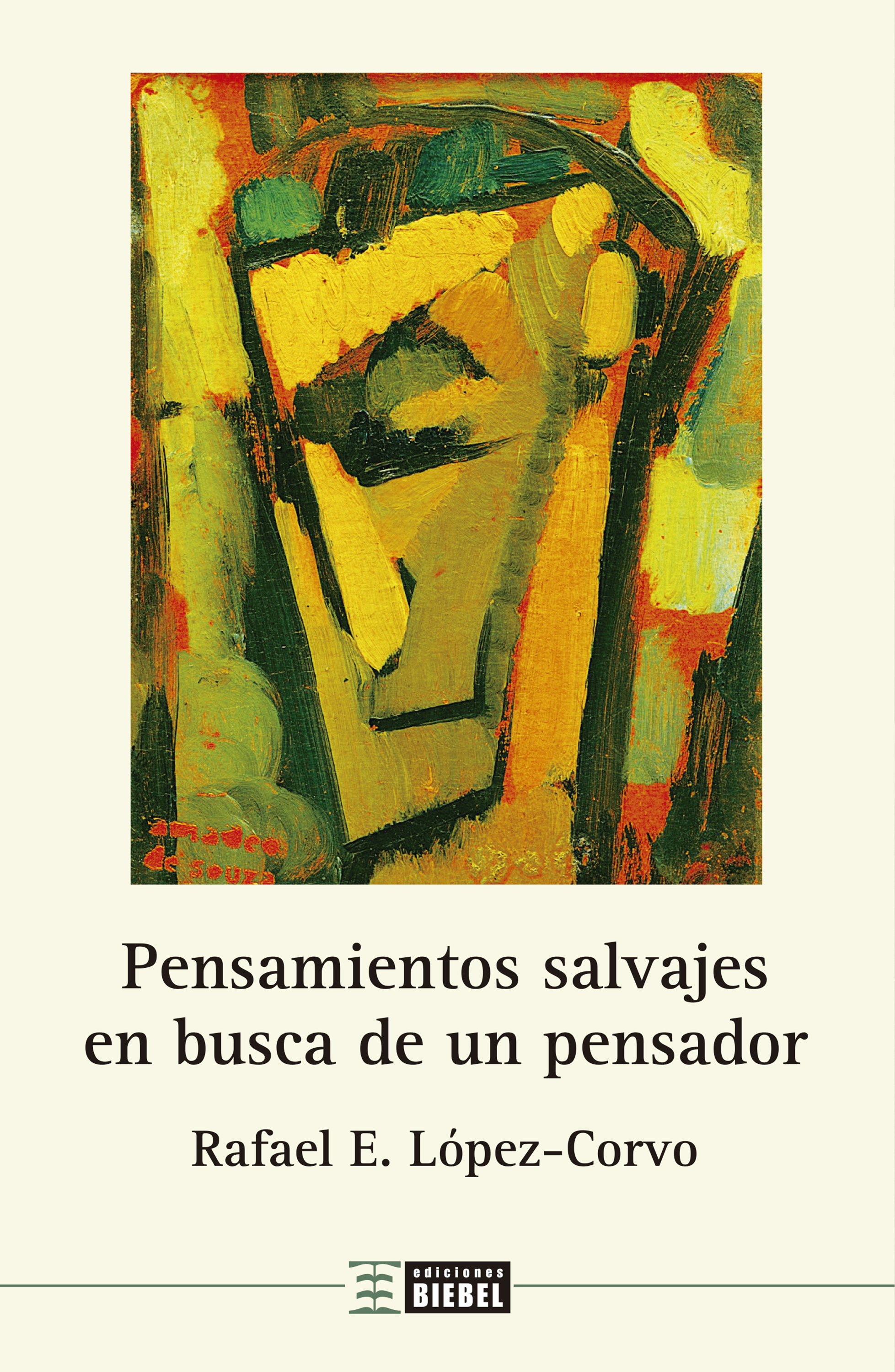 CLICK AQUI PARA VISUALIZAR INTERIOR DEL LIBRO
